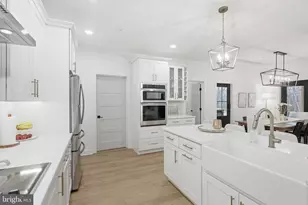 97 Otter Point Rd, Elkton, MD 21921 - Photo 18