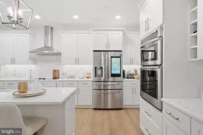 97 Otter Point Road, Elkton, MD 21921 - Photo 10