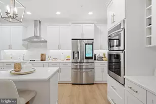 97 Otter Point Rd, Elkton, MD 21921 - Photo 10