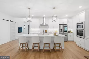 97 Otter Point Rd, Elkton, MD 21921 - Photo 8