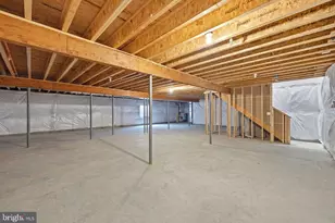 97 Otter Point Rd, Elkton, MD 21921 - Photo 54