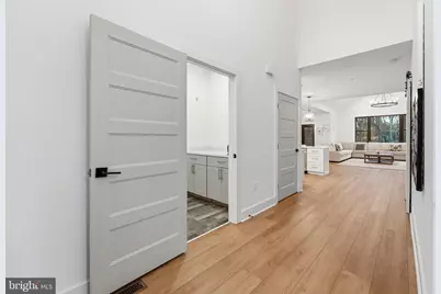 97 Otter Point Road, Elkton, MD 21921 - Photo 50