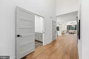 97 Otter Point Rd, Elkton, MD 21921 - Photo 50