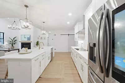 97 Otter Point Road, Elkton, MD 21921 - Photo 16