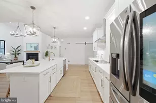 97 Otter Point Rd, Elkton, MD 21921 - Photo 16