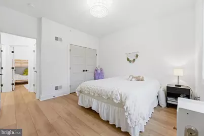 97 Otter Point Road, Elkton, MD 21921 - Photo 48