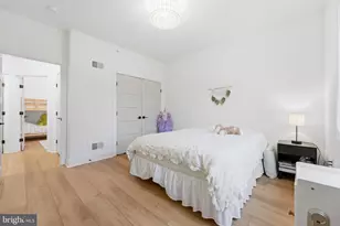 97 Otter Point Rd, Elkton, MD 21921 - Photo 48