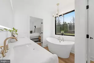 97 Otter Point Rd, Elkton, MD 21921 - Photo 40