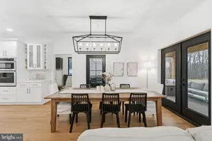 97 Otter Point Rd, Elkton, MD 21921 - Photo 24