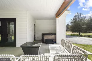 97 Otter Point Rd, Elkton, MD 21921 - Photo 60