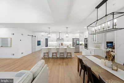 97 Otter Point Road, Elkton, MD 21921 - Photo 22