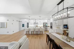 97 Otter Point Rd, Elkton, MD 21921 - Photo 22