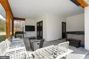 97 Otter Point Rd, Elkton, MD 21921 - Photo 64