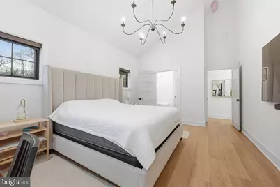 97 Otter Point Road, Elkton, MD 21921 - Photo 34