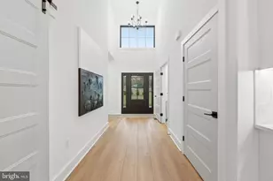 97 Otter Point Rd, Elkton, MD 21921 - Photo 4