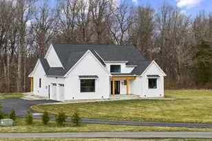 97 Otter Point Rd, Elkton, MD 21921 - Photo 2