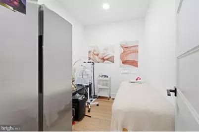 97 Otter Point Road, Elkton, MD 21921 - Photo 20