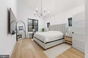 97 Otter Point Rd, Elkton, MD 21921 - Photo 32