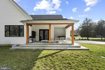 97 Otter Point Road, Elkton, MD 21921 - Photo 62