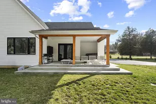 97 Otter Point Rd, Elkton, MD 21921 - Photo 62