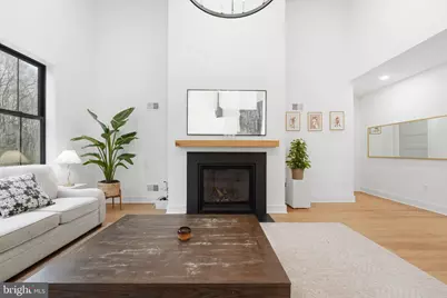 97 Otter Point Road, Elkton, MD 21921 - Photo 28