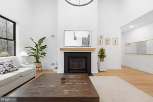 97 Otter Point Rd, Elkton, MD 21921 - Photo 28