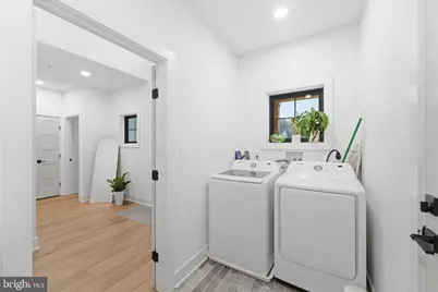 97 Otter Point Road, Elkton, MD 21921 - Photo 52