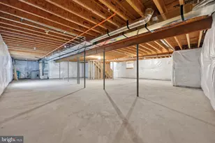 97 Otter Point Rd, Elkton, MD 21921 - Photo 56