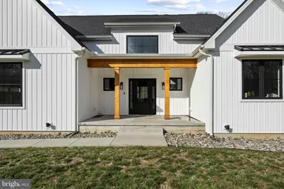 97 Otter Point Road, Elkton, MD 21921 - Photo 1