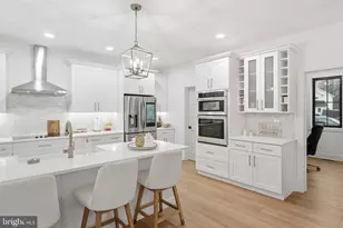 97 Otter Point Rd, Elkton, MD 21921 - Photo 12