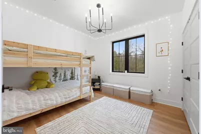 97 Otter Point Road, Elkton, MD 21921 - Photo 46