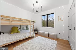 97 Otter Point Rd, Elkton, MD 21921 - Photo 46