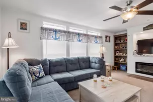 6 White Oak Dr, Perryville, MD 21903 - Photo 6