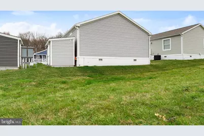 6 White Oak Drive, Perryville, MD 21903 - Photo 22