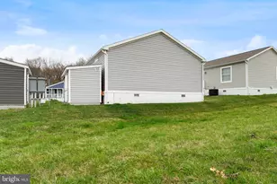 6 White Oak Dr, Perryville, MD 21903 - Photo 22