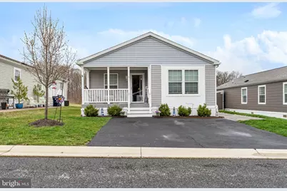 6 White Oak Drive, Perryville, MD 21903 - Photo 1