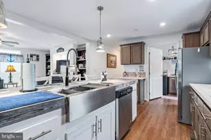 6 White Oak Dr, Perryville, MD 21903 - Photo 10