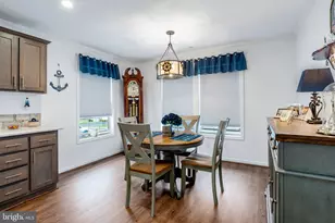 6 White Oak Dr, Perryville, MD 21903 - Photo 8