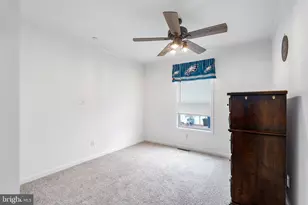 6 White Oak Dr, Perryville, MD 21903 - Photo 18