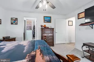 6 White Oak Dr, Perryville, MD 21903 - Photo 16