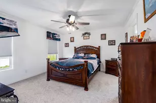 6 White Oak Dr, Perryville, MD 21903 - Photo 14