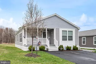 6 White Oak Dr, Perryville, MD 21903 - Photo 2