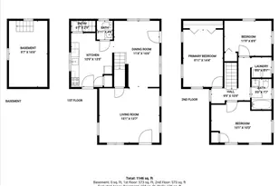 207 Mechanics Valley Rd, North East, MD 21901 - Photo 32