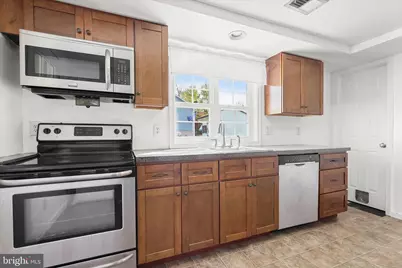 207 Mechanics Valley Road, North East, MD 21901 - Photo 16