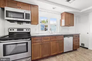 207 Mechanics Valley Rd, North East, MD 21901 - Photo 16