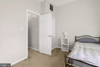 207 Mechanics Valley Road, North East, MD 21901 - Photo 24