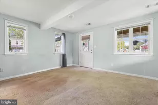 207 Mechanics Valley Rd, North East, MD 21901 - Photo 6
