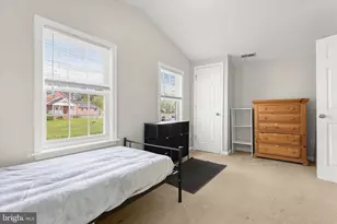 207 Mechanics Valley Rd, North East, MD 21901 - Photo 22