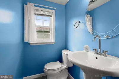 207 Mechanics Valley Road, North East, MD 21901 - Photo 18