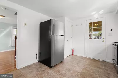 207 Mechanics Valley Road, North East, MD 21901 - Photo 14